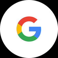 Google cambió el 76% de las etiquetas de título en el primer trimestre de 2025
